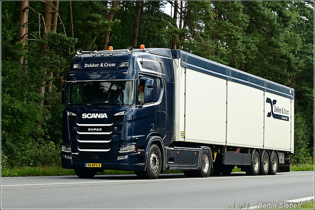 DSC 9627-border 11-07-2025