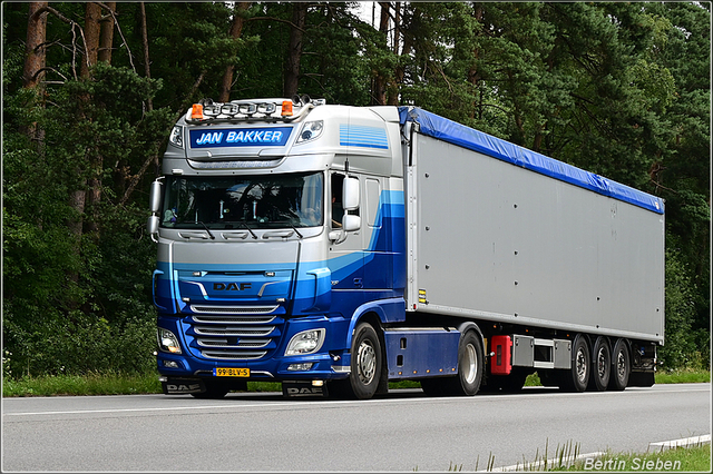 DSC 9629-border 11-07-2025