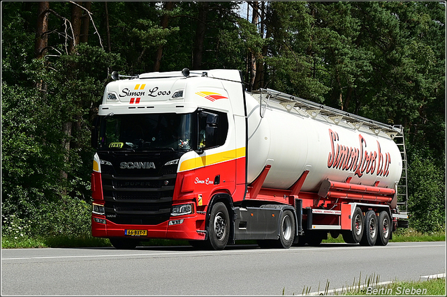 DSC 9636-border 11-07-2025