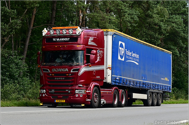 DSC 9637-border 11-07-2025