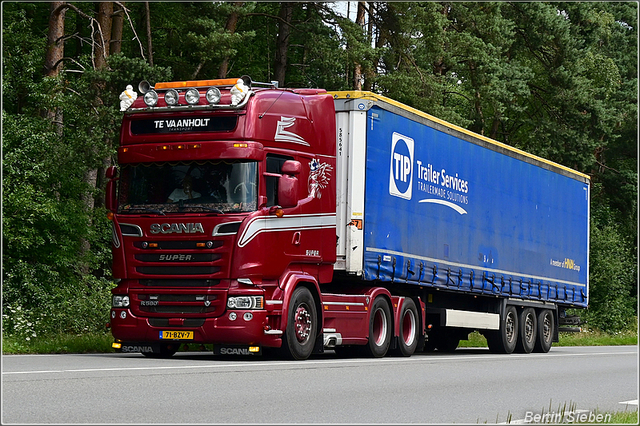 DSC 9638-border 11-07-2025