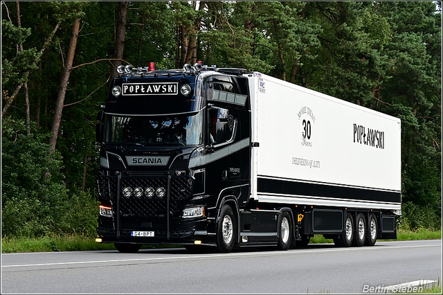 DSC 9664-border 11-07-2025