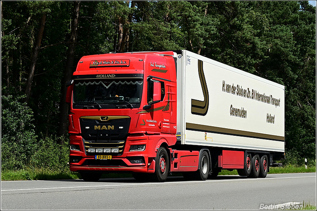 DSC 9667-border 11-07-2025