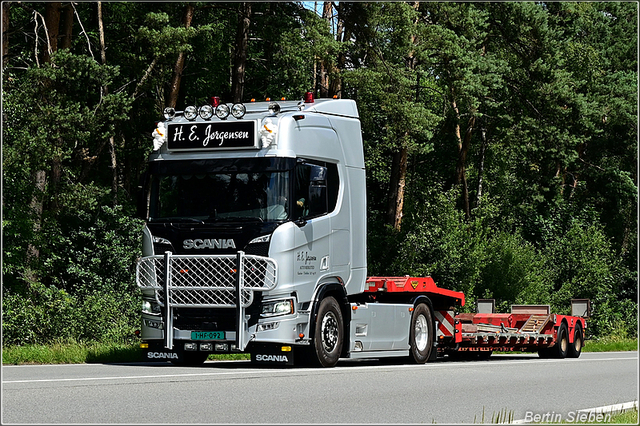 DSC 9674-border 11-07-2025