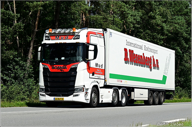 DSC 9682-border 11-07-2025