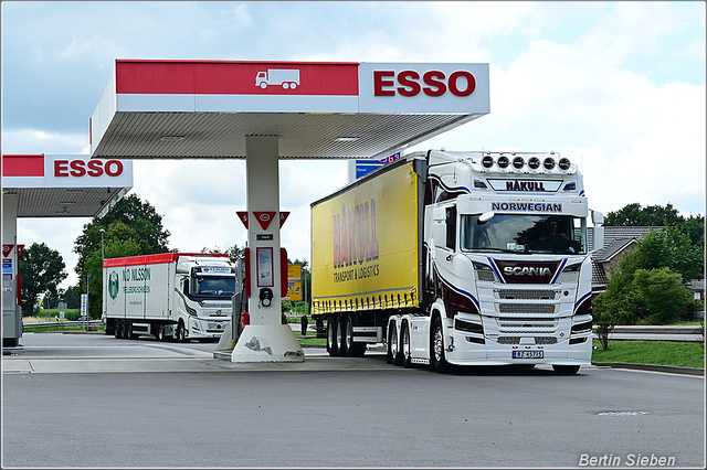 DSC 9692-border 11-07-2025