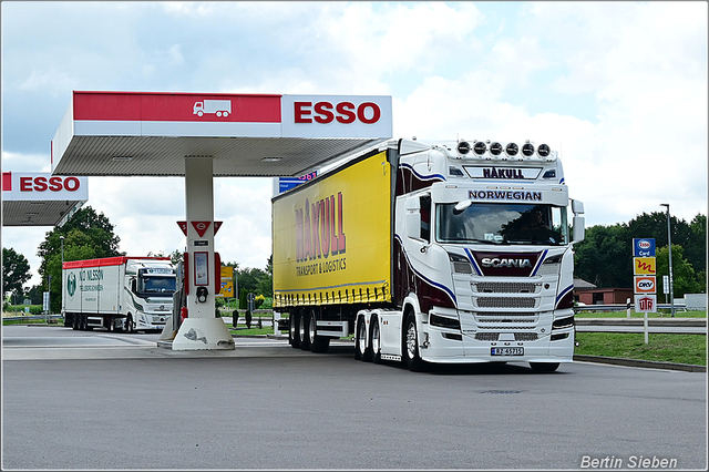 DSC 9693-border 11-07-2025