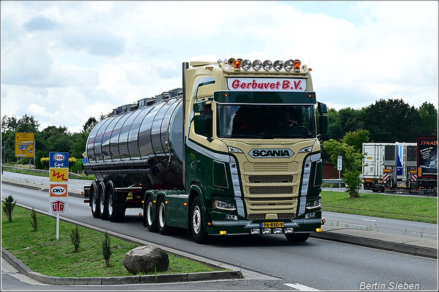 DSC 9696-border 11-07-2025