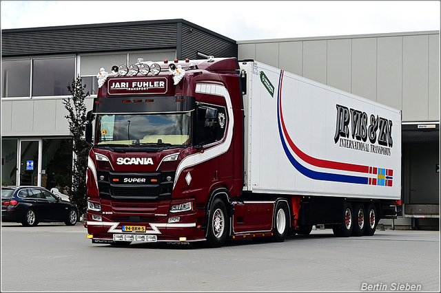 DSC 9707-border 11-07-2025