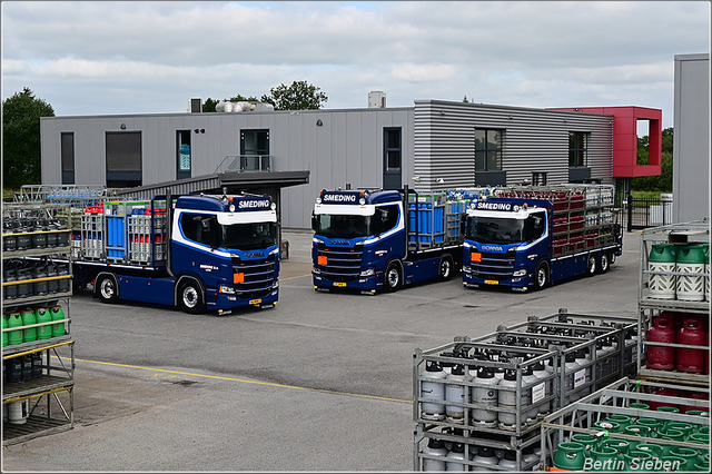 DSC 4278-border 16-08-2025