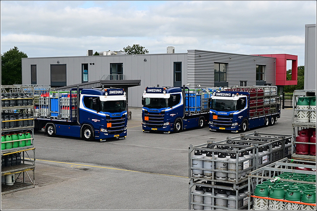 DSC 4286-border 16-08-2025