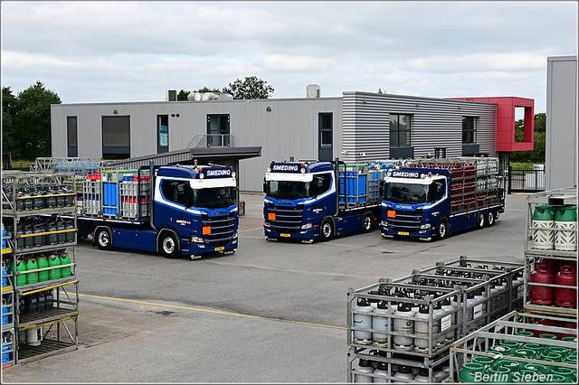 DSC 4294-border 16-08-2025