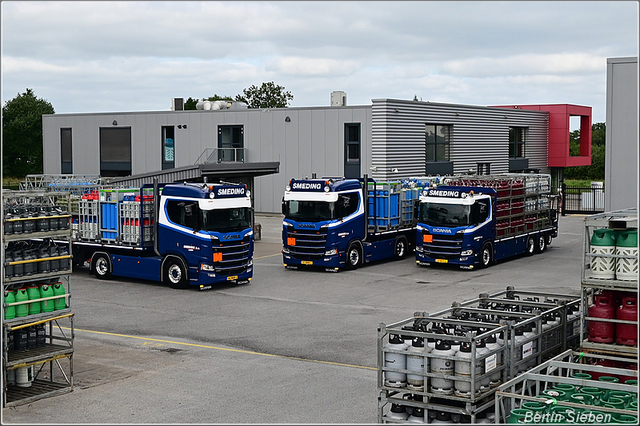 DSC 4295-border 16-08-2025