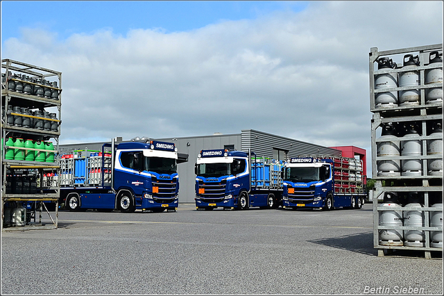 DSC 4314-border 16-08-2025