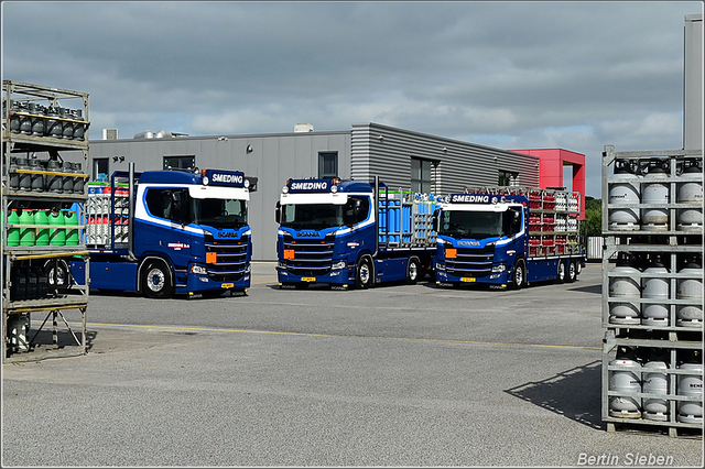 DSC 4322-border 16-08-2025