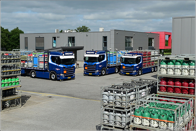 DSC 4323-border 16-08-2025