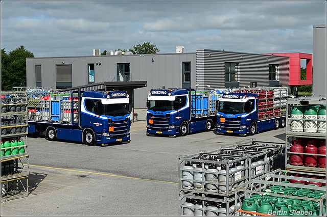 DSC 4325-border 16-08-2025