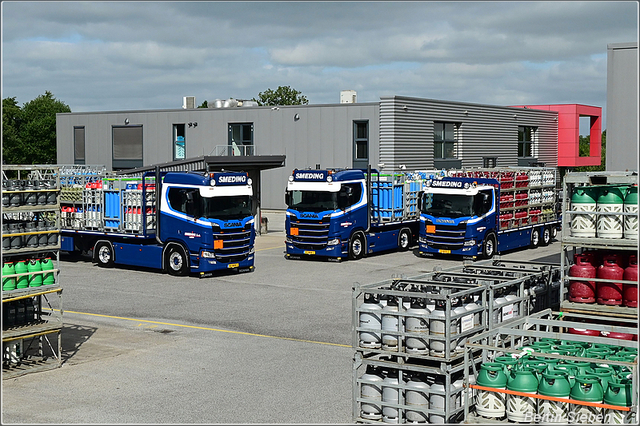 DSC 4327-border 16-08-2025