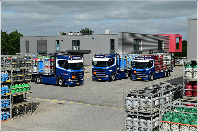 DSC 4331-border 16-08-2025