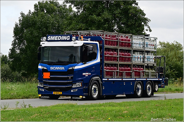 DSC 4333-border 16-08-2025