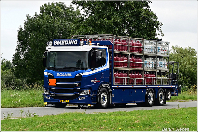 DSC 4335-border 16-08-2025