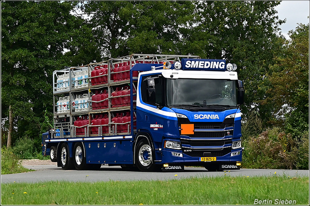 DSC 4348-border 16-08-2025