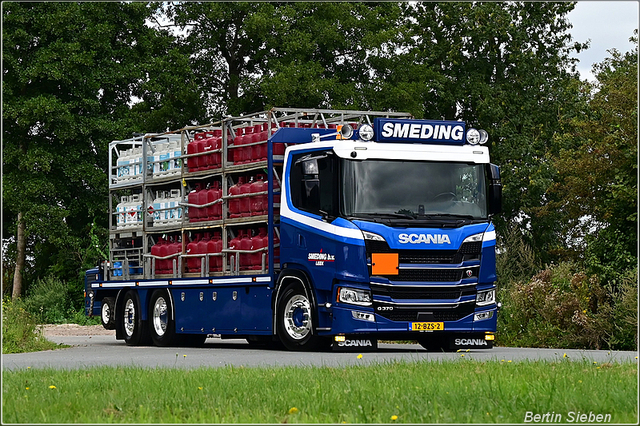 DSC 4349-border 16-08-2025