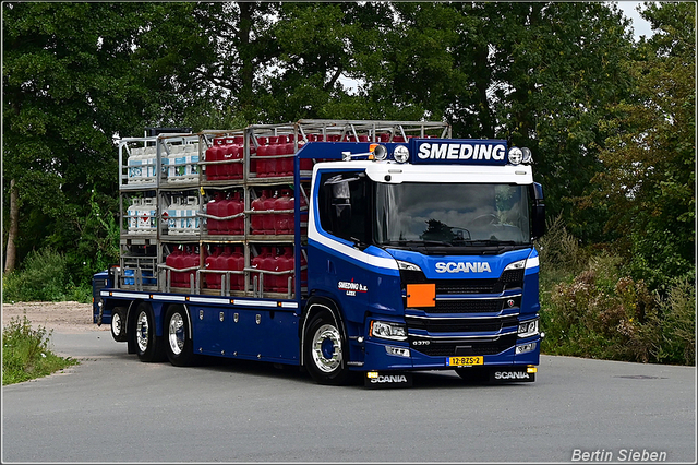 DSC 4362-border 16-08-2025