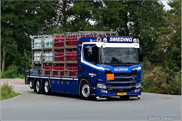 DSC 4363-border 16-08-2025