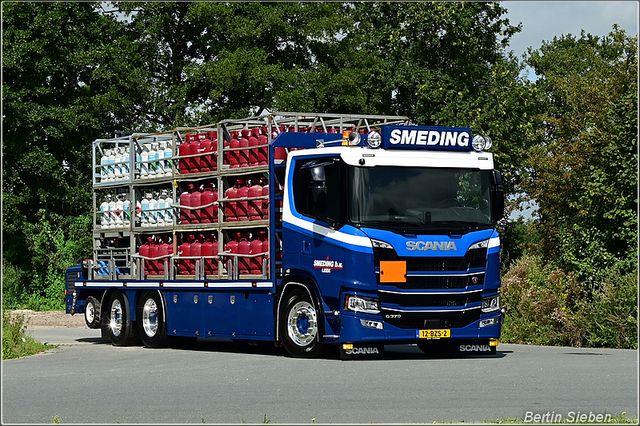 DSC 4391-border 16-08-2025