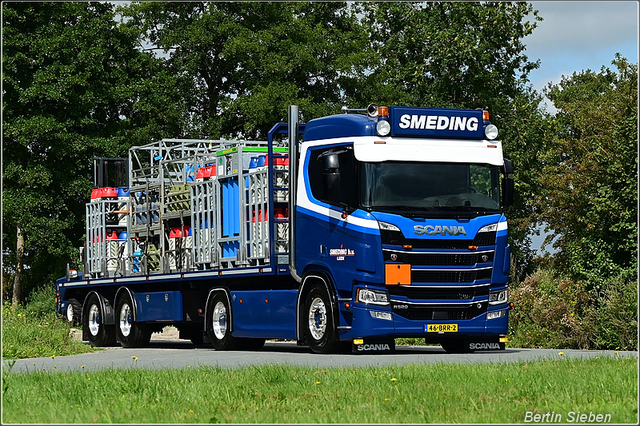 DSC 4404-border 16-08-2025