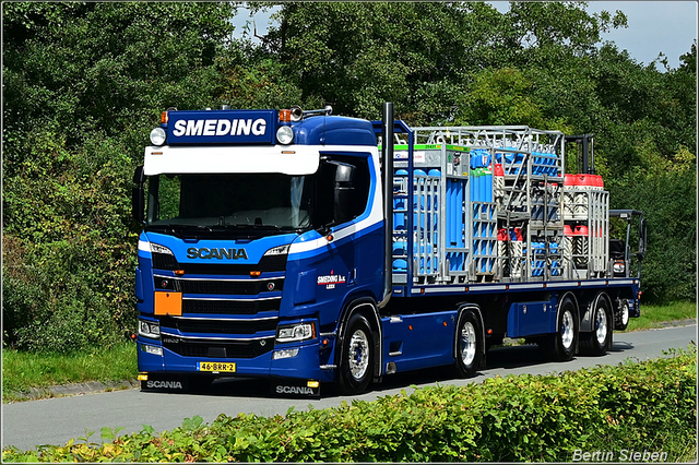 DSC 4427-border 16-08-2025