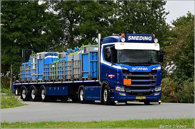 DSC 4452-border 16-08-2025