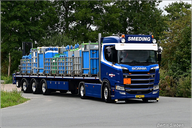 DSC 4473-border 16-08-2025