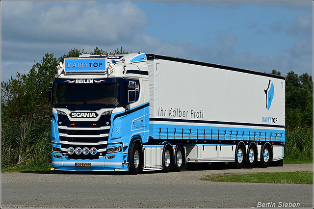 DSC 4500-border 16-08-2025