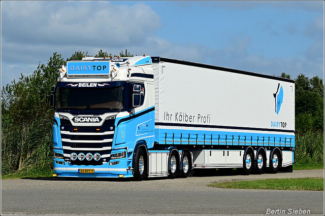 DSC 4502-border 16-08-2025