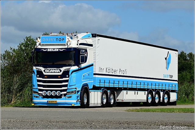 DSC 4508-border 16-08-2025