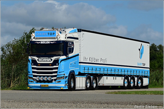 DSC 4514-border 16-08-2025