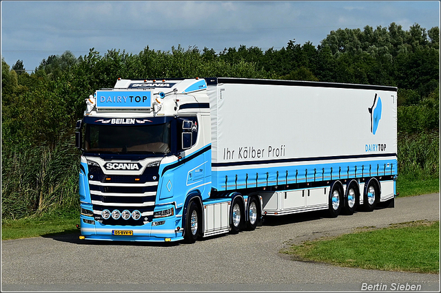 DSC 4519-border 16-08-2025