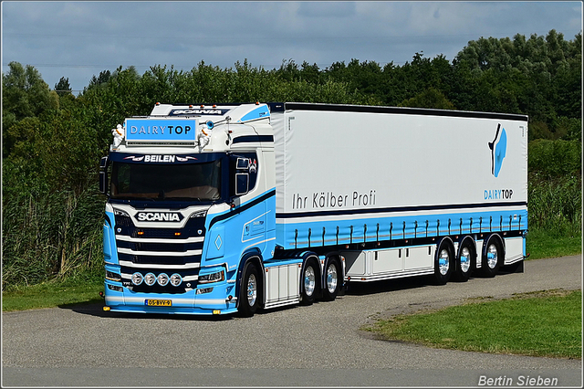 DSC 4531-border 16-08-2025