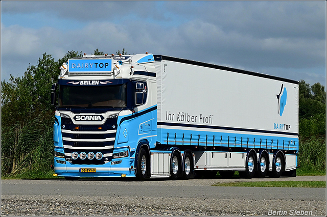 DSC 4533-border 16-08-2025