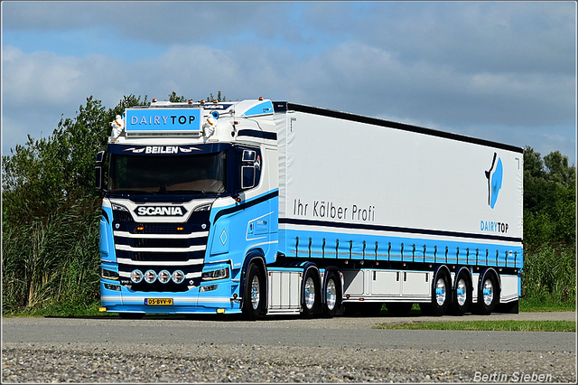 DSC 4534-border 16-08-2025