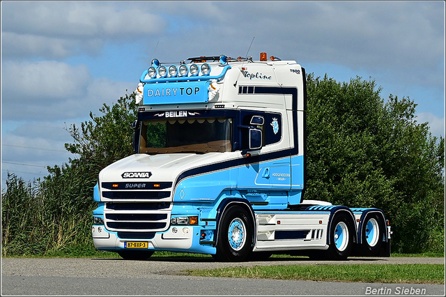 DSC 4552-border 16-08-2025