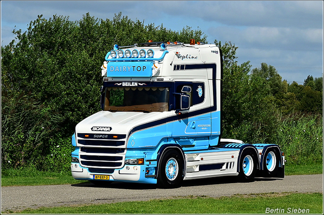 DSC 4554-border 16-08-2025