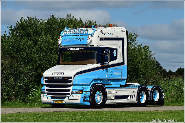 DSC 4564-border 16-08-2025