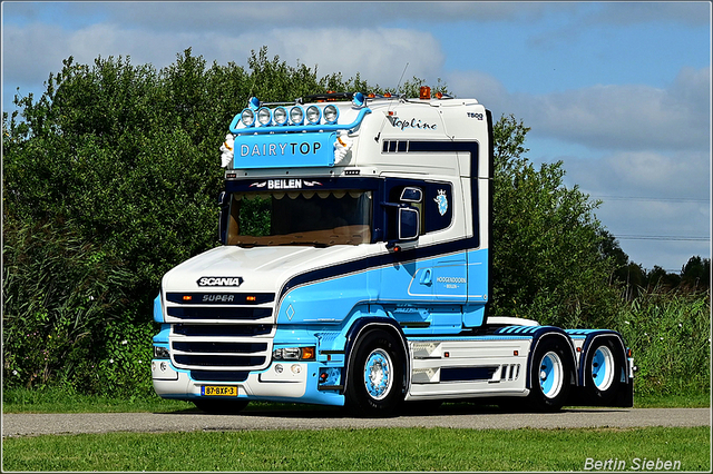 DSC 4565-border 16-08-2025