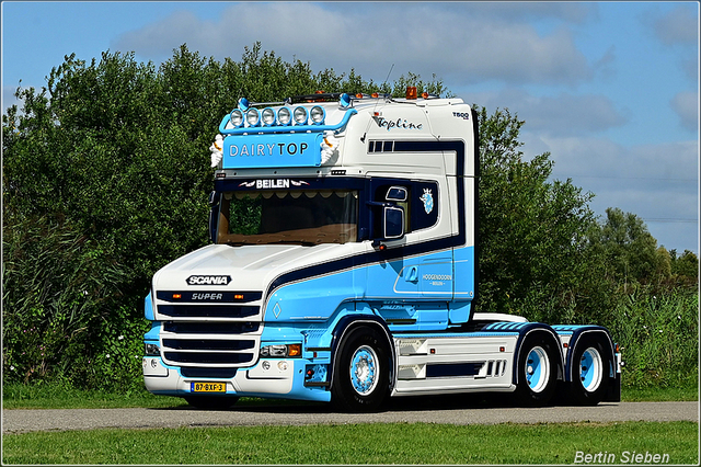 DSC 4586-border 16-08-2025