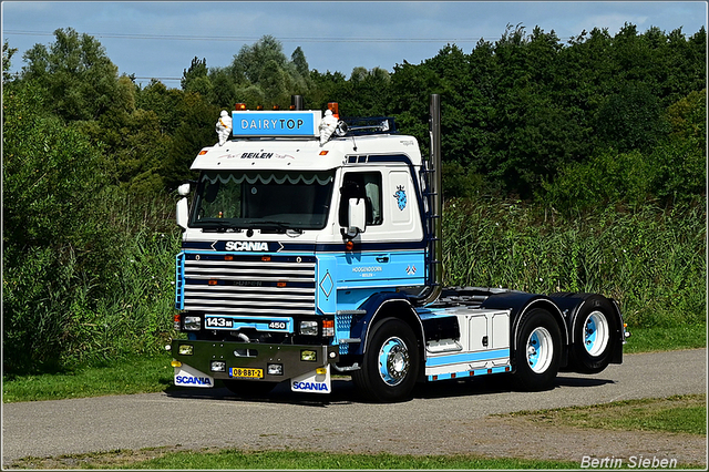 DSC 4596-border 16-08-2025