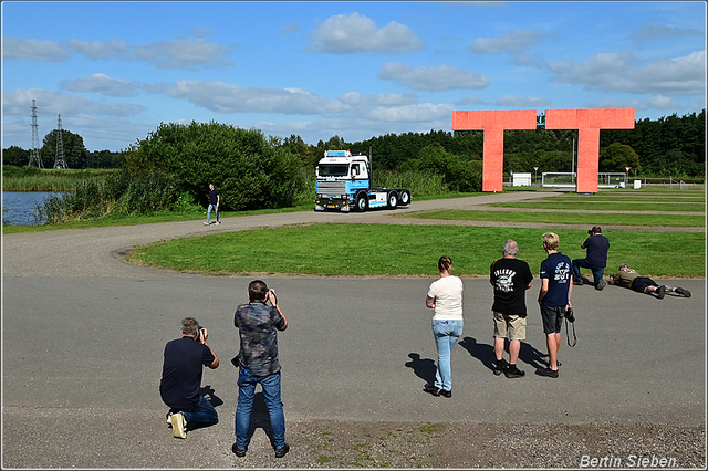 DSC 4599-border 16-08-2025