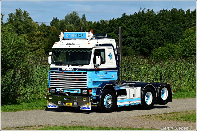 DSC 4602-border 16-08-2025